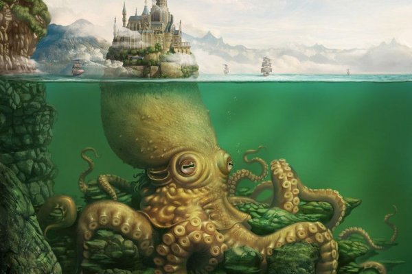 Kraken ссылка зеркало